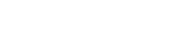 深圳市奥斯恩净化技术有限公司